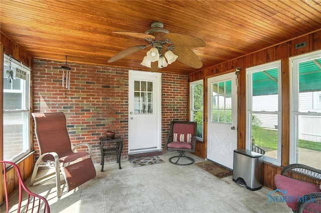819 Walnut St, Perrysburg, OH 43551 - photo 23