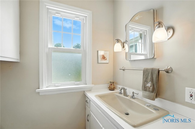819 Walnut St, Perrysburg, OH 43551 - photo 24