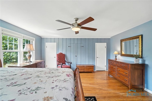 819 Walnut St, Perrysburg, OH 43551 - photo 27