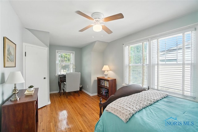 819 Walnut St, Perrysburg, OH 43551 - photo 28