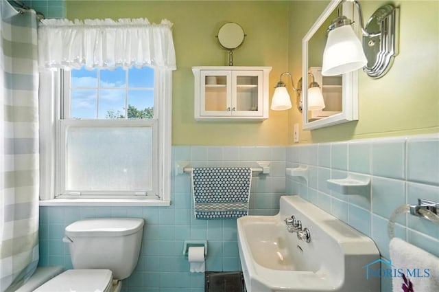 819 Walnut St, Perrysburg, OH 43551 - photo 31