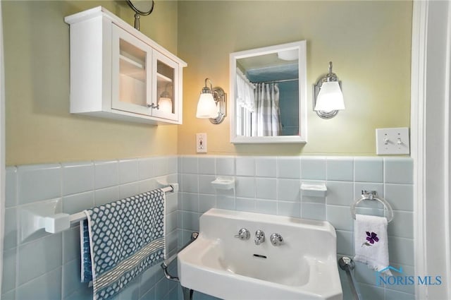 819 Walnut St, Perrysburg, OH 43551 - photo 32