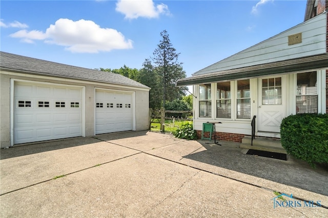 819 Walnut St, Perrysburg, OH 43551 - photo 35