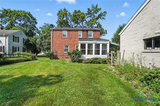 819 Walnut St, Perrysburg, OH 43551 - photo 36