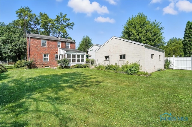 819 Walnut St, Perrysburg, OH 43551 - photo 37