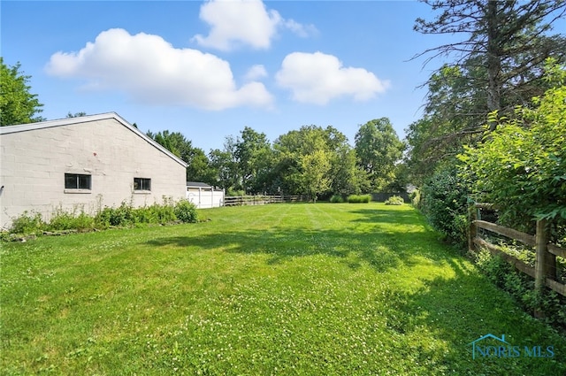 819 Walnut St, Perrysburg, OH 43551 - photo 38