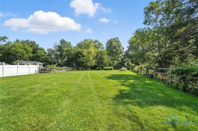 819 Walnut St, Perrysburg, OH 43551 - photo 39
