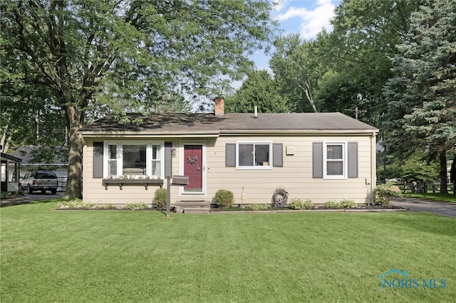 2 Orchard Dr, Waterville, OH 43566 - photo 1