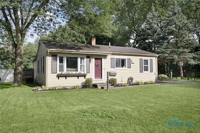 2 Orchard Dr, Waterville, OH 43566 - photo 2