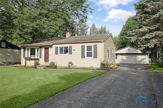 2 Orchard Dr, Waterville, OH 43566 - photo 3
