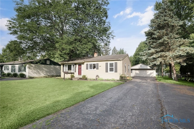 2 Orchard Dr, Waterville, OH 43566 - photo 4