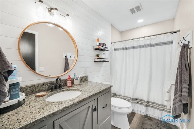 2 Orchard Dr, Waterville, OH 43566 - photo 20