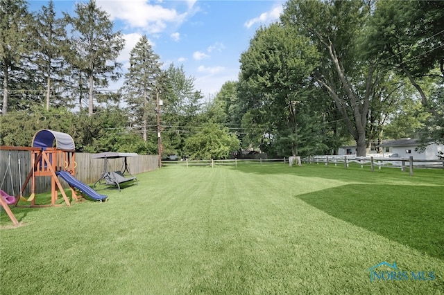 2 Orchard Dr, Waterville, OH 43566 - photo 21