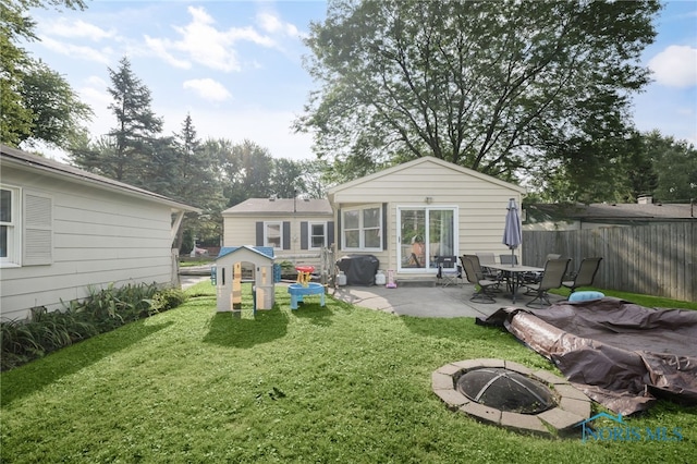 2 Orchard Dr, Waterville, OH 43566 - photo 22
