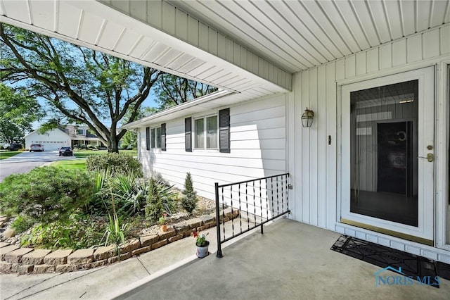 936 Country Club Dr, Fostoria, OH 44830 - photo 4
