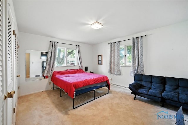 936 Country Club Dr, Fostoria, OH 44830 - photo 21