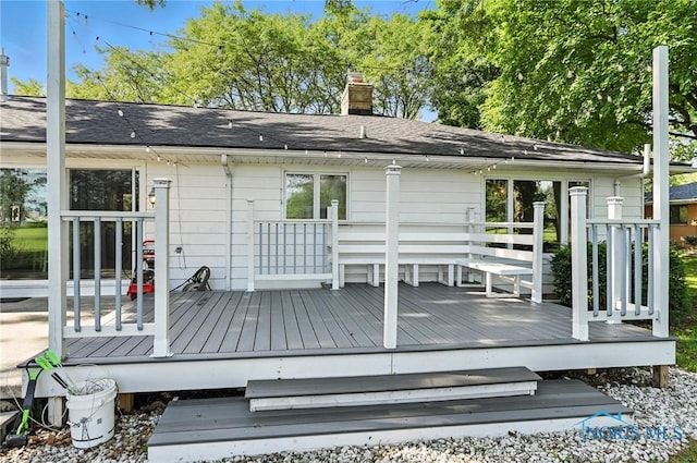 936 Country Club Dr, Fostoria, OH 44830 - photo 23