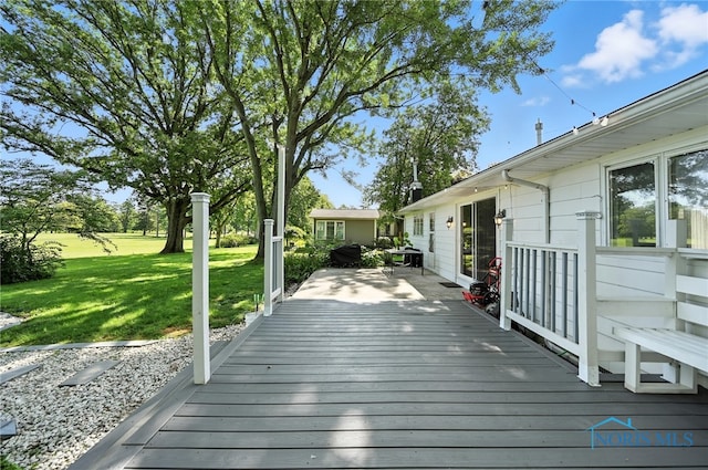 936 Country Club Dr, Fostoria, OH 44830 - photo 24