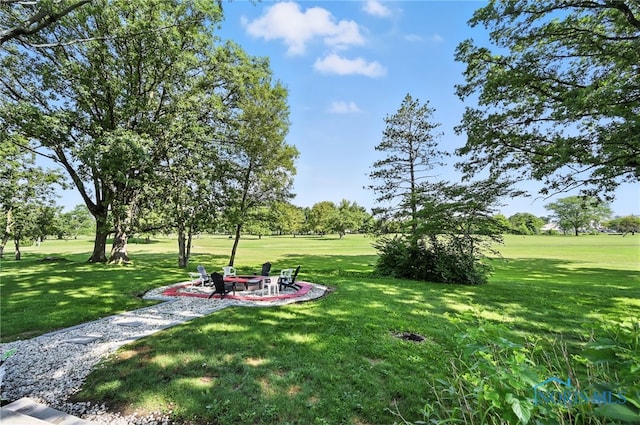 936 Country Club Dr, Fostoria, OH 44830 - photo 30