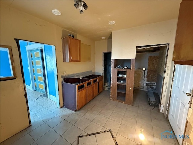 1109 City Park Ave, Toledo, OH 43604 - photo 3