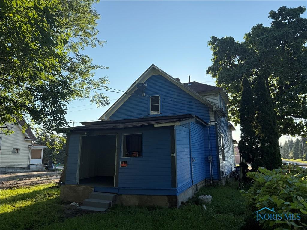 1109 City Park Ave, Toledo, OH 43604 - photo 4