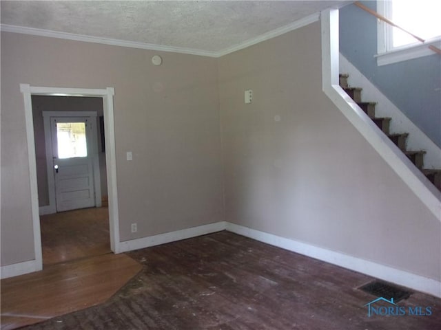 37 Apple St, Tiffin, OH 44883 - photo 2