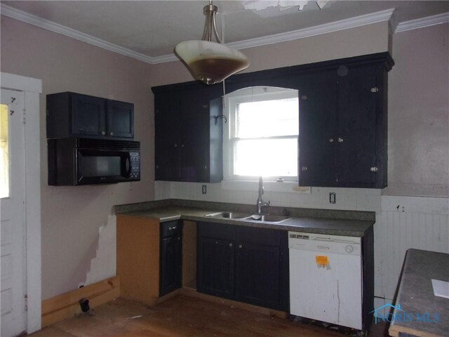 37 Apple St, Tiffin, OH 44883 - photo 3
