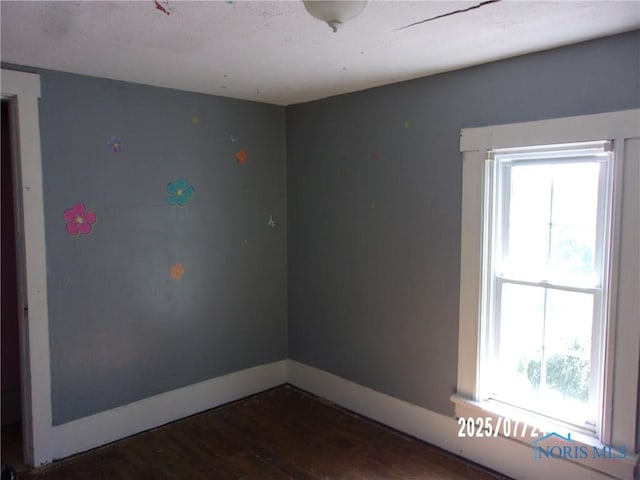 37 Apple St, Tiffin, OH 44883 - photo 4