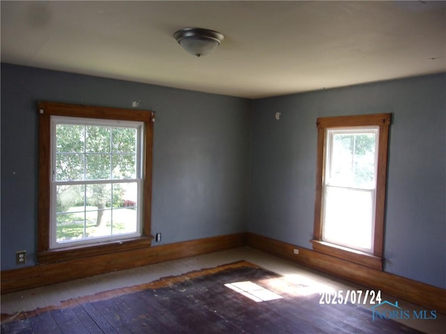 37 Apple St, Tiffin, OH 44883 - photo 5