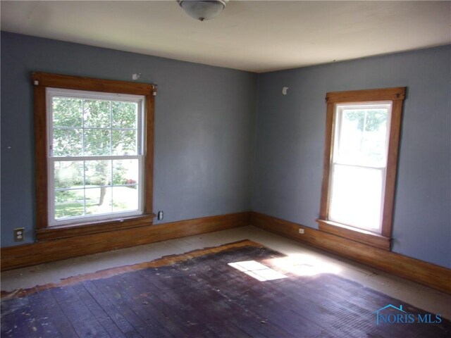 37 Apple St, Tiffin, OH 44883 - photo 6