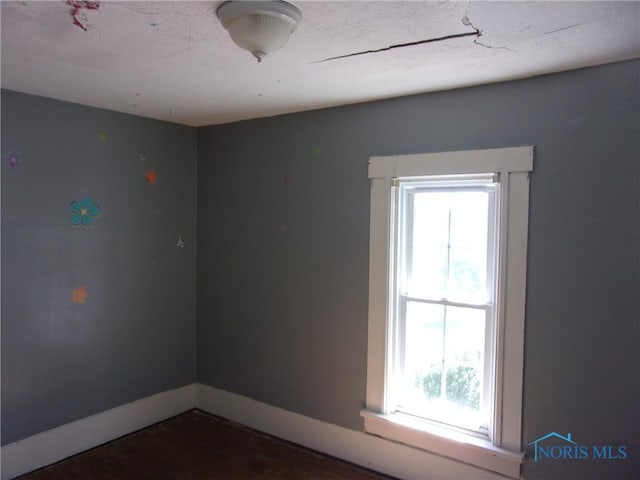 37 Apple St, Tiffin, OH 44883 - photo 7