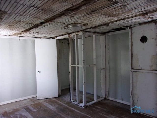 37 Apple St, Tiffin, OH 44883 - photo 8