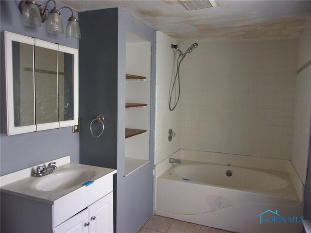 37 Apple St, Tiffin, OH 44883 - photo 9