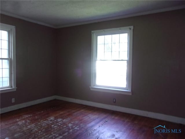 37 Apple St, Tiffin, OH 44883 - photo 10
