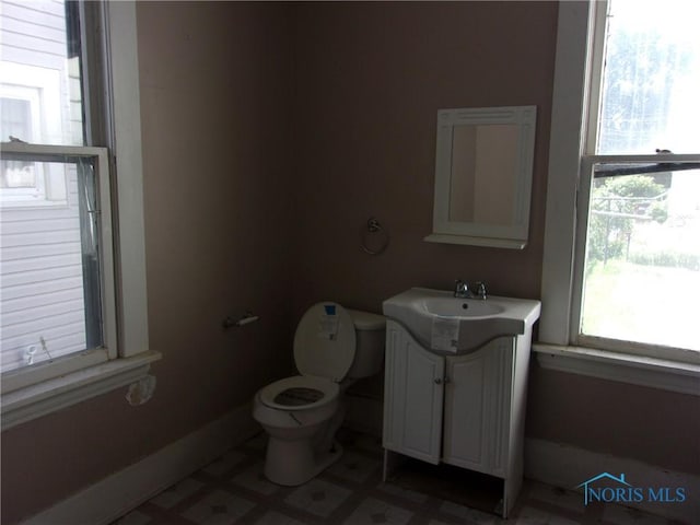 37 Apple St, Tiffin, OH 44883 - photo 11