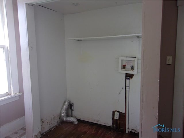 37 Apple St, Tiffin, OH 44883 - photo 12