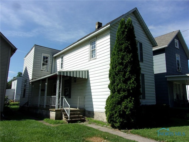 37 Apple St, Tiffin, OH 44883 - photo 13