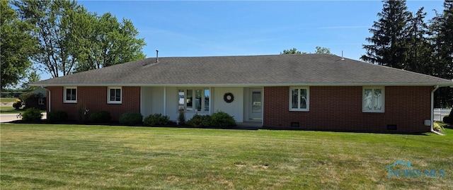 1854 S Agner St, Ottawa, OH 45875 - photo 1