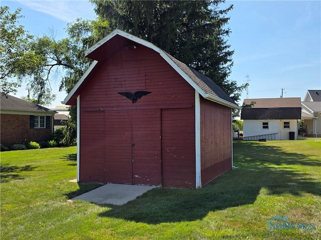 1854 S Agner St, Ottawa, OH 45875 - photo 26