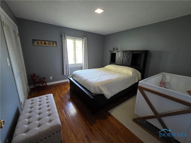 1854 S Agner St, Ottawa, OH 45875 - photo 6
