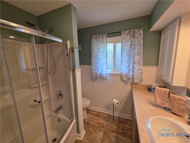 1854 S Agner St, Ottawa, OH 45875 - photo 20