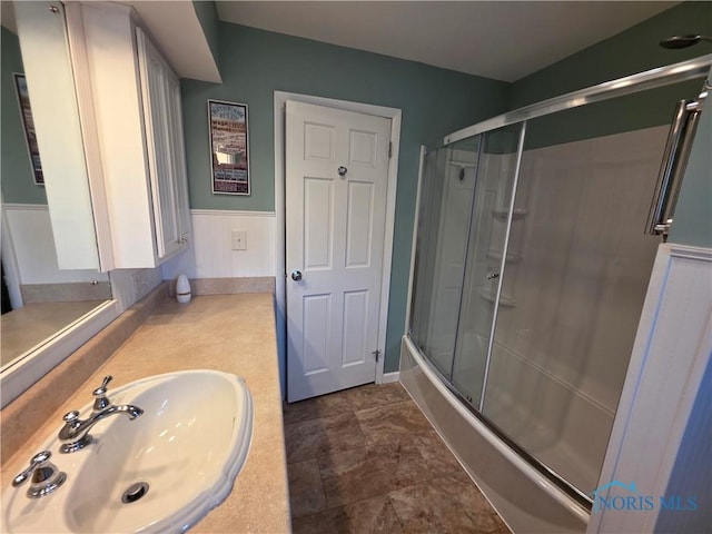1854 S Agner St, Ottawa, OH 45875 - photo 21