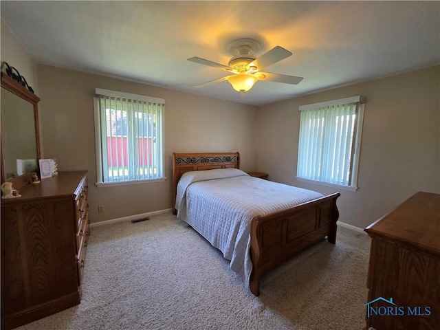 1854 S Agner St, Ottawa, OH 45875 - photo 18