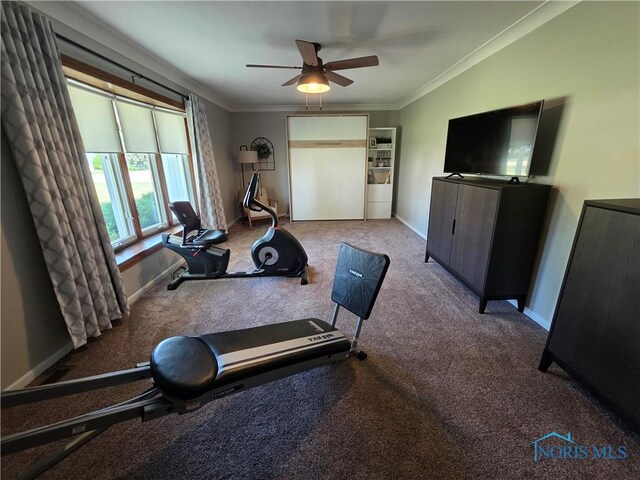 1854 S Agner St, Ottawa, OH 45875 - photo 16