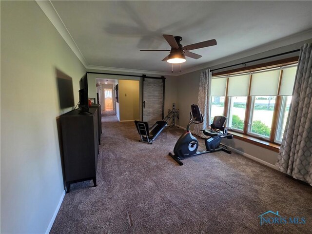 1854 S Agner St, Ottawa, OH 45875 - photo 17