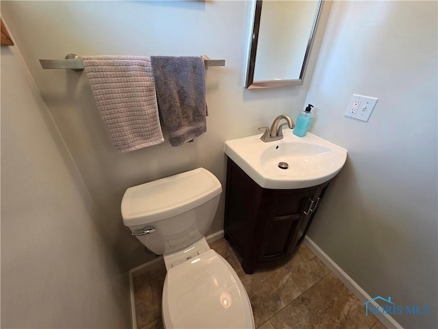 1854 S Agner St, Ottawa, OH 45875 - photo 23