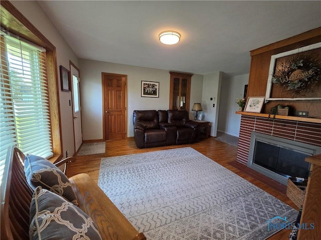 1854 S Agner St, Ottawa, OH 45875 - photo 13