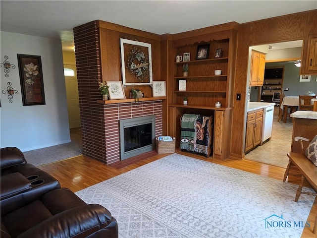 1854 S Agner St, Ottawa, OH 45875 - photo 14