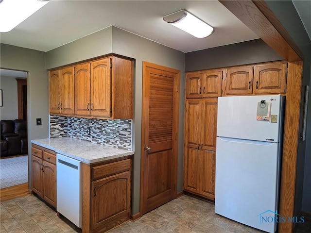 1854 S Agner St, Ottawa, OH 45875 - photo 11