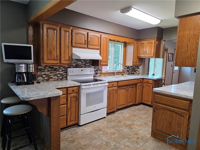 1854 S Agner St, Ottawa, OH 45875 - photo 10